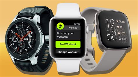 best smart watches compatible with iphone|smartwatch compatible iphone.